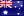 AU Flag