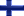 FI Flag