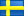SE Flag